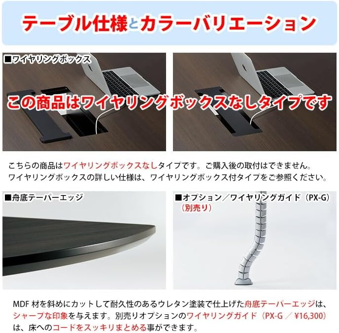 iPhone XS MAX iPhone XR 2台まとめ売り付属品セット